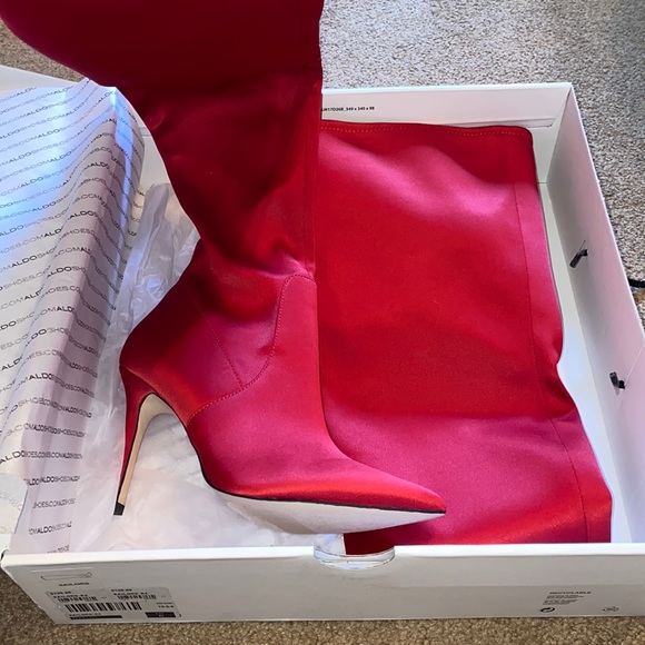 •ALDO• - Picture 6 of 15